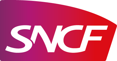 sncf-maintenance Accueil